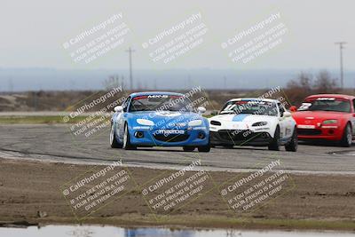 media/Jan-13-2024-CalClub SCCA (Sat) [[179f4822a7]]/Group 1/Sunset (Race)/